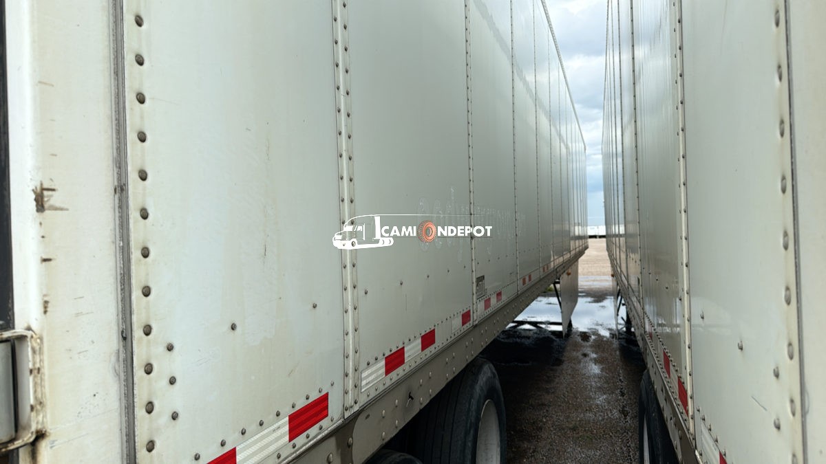 Truck Thumbnail 2