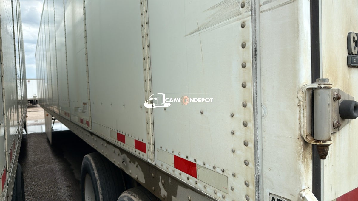 Truck Thumbnail 4