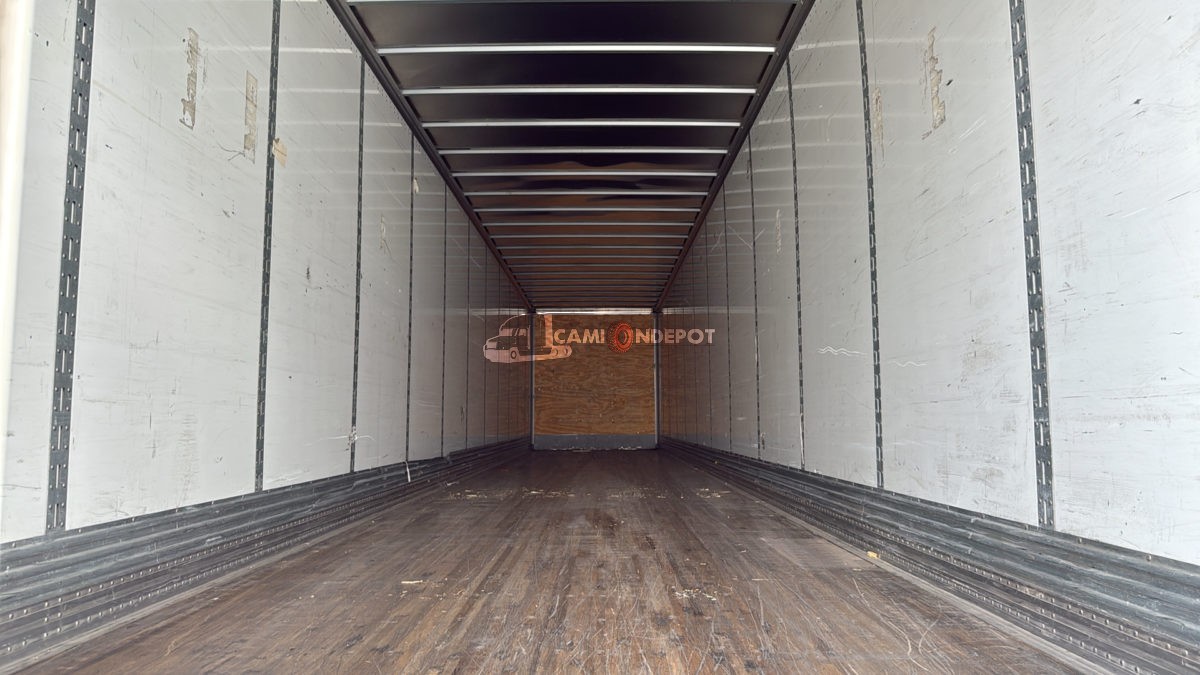 Truck Thumbnail 3