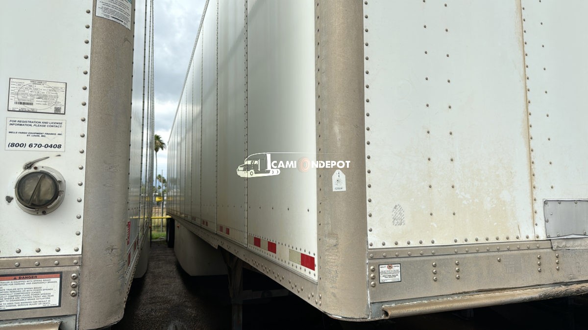 Truck Thumbnail 2
