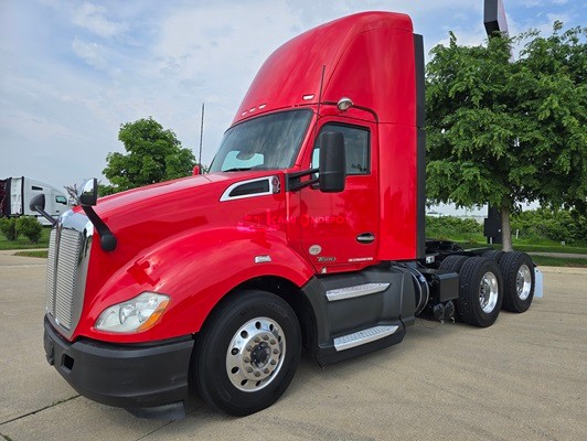 Truck Thumbnail 3