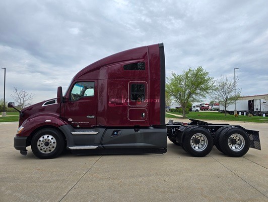 Truck Thumbnail 4