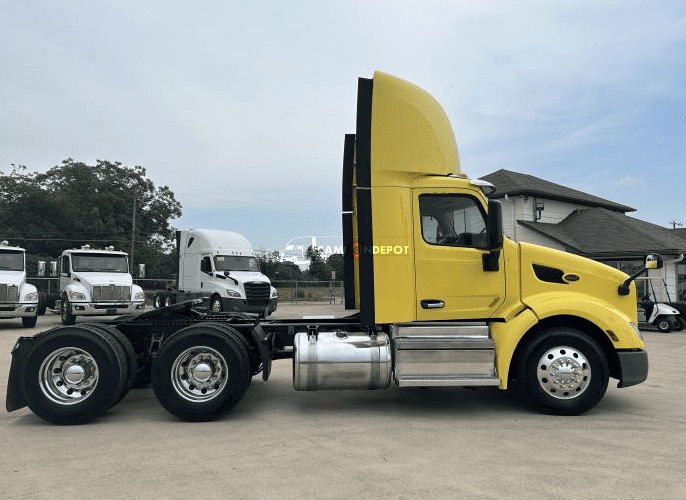 Truck Thumbnail 2