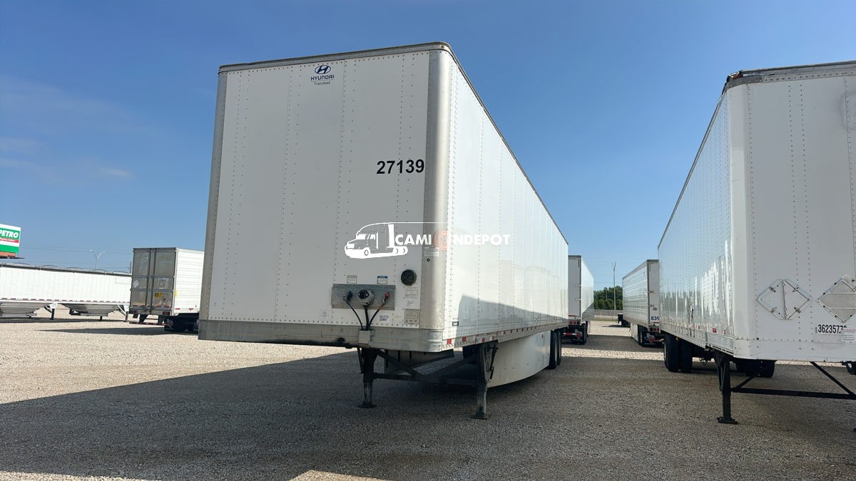 Truck Thumbnail 4