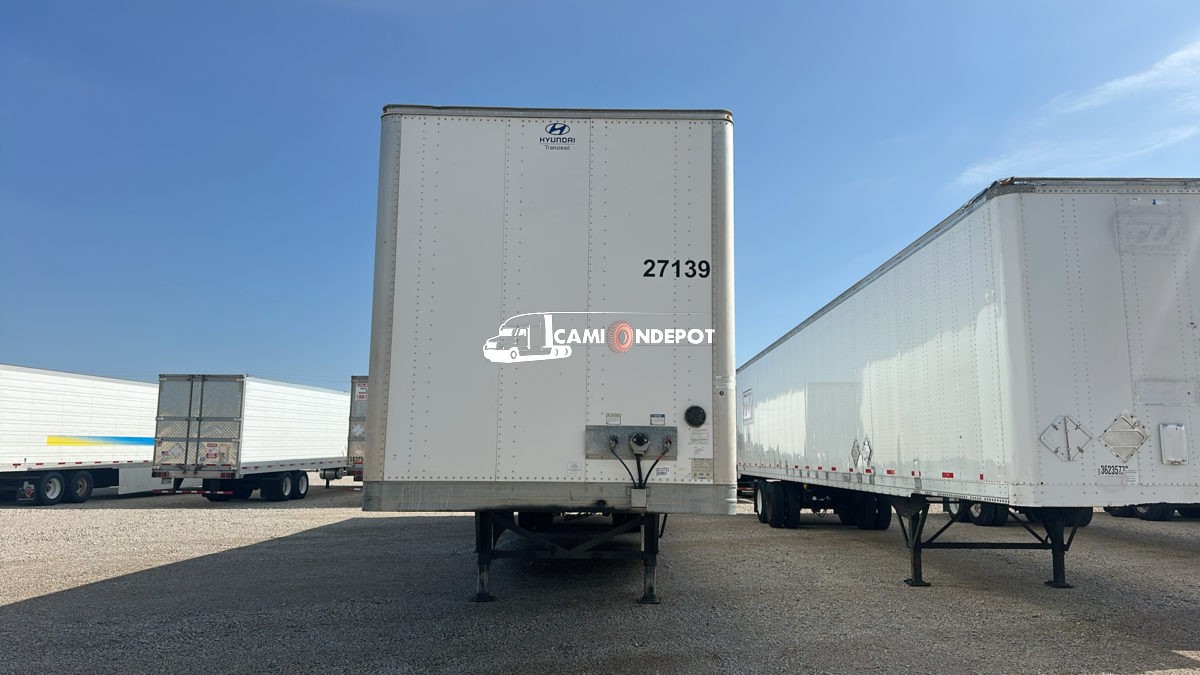 Truck Thumbnail 2