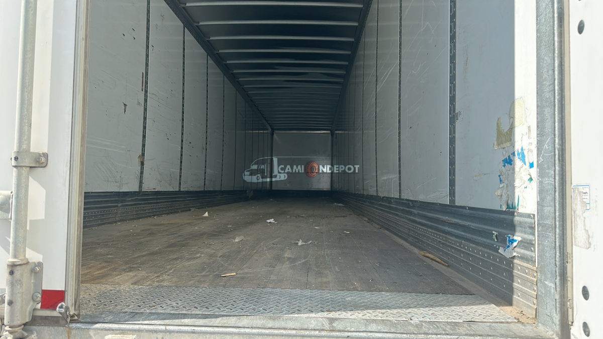 Truck Thumbnail 3