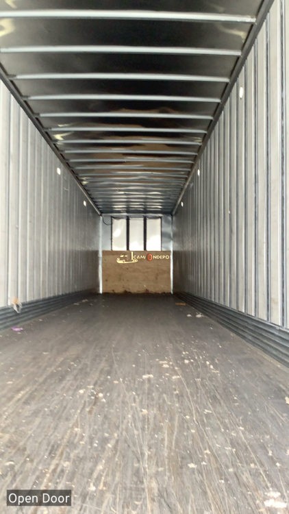 Truck Thumbnail 2