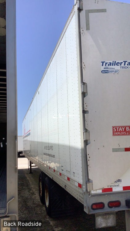 Truck Thumbnail 3
