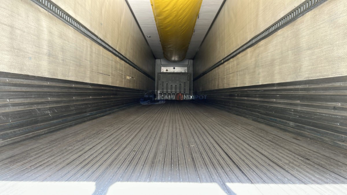 Truck Thumbnail 4