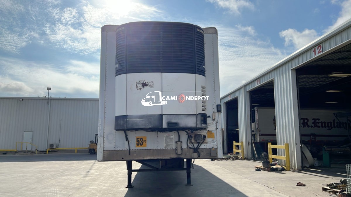 Truck Thumbnail 2