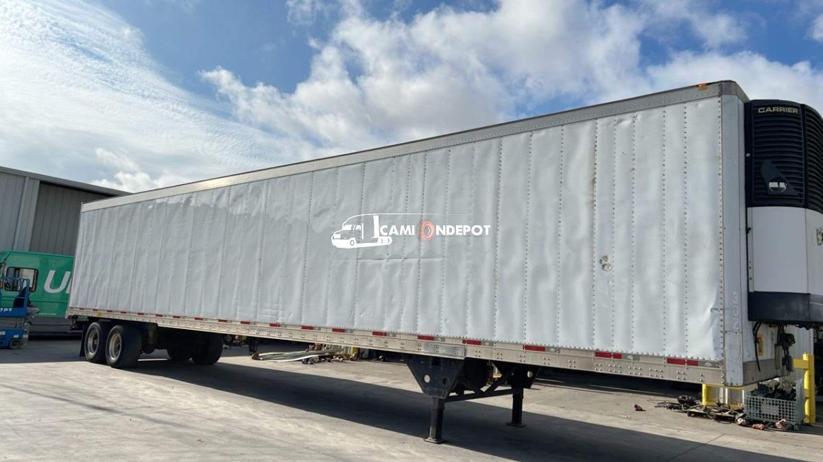 Truck Thumbnail 3