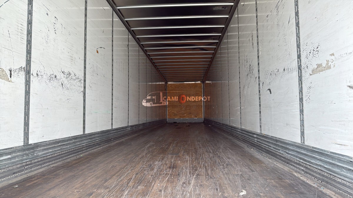 Truck Thumbnail 3