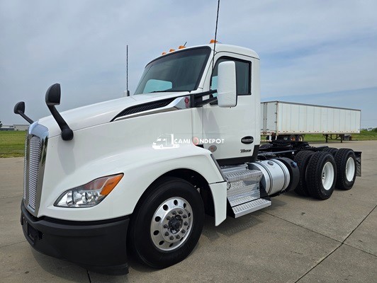 Truck Thumbnail 3