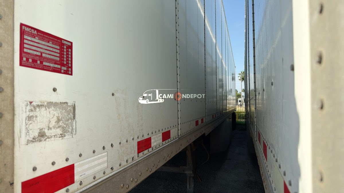 Truck Thumbnail 3