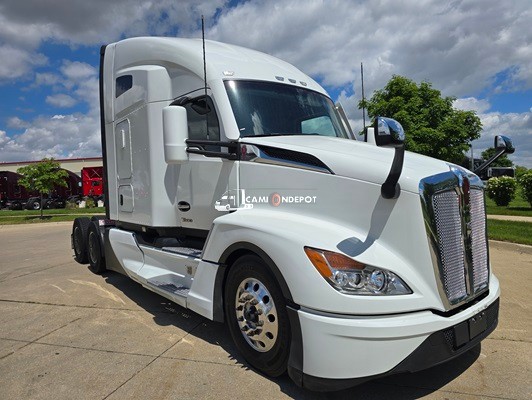 Truck Thumbnail 3