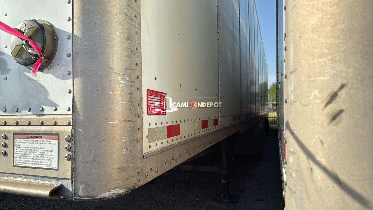 Truck Thumbnail 2
