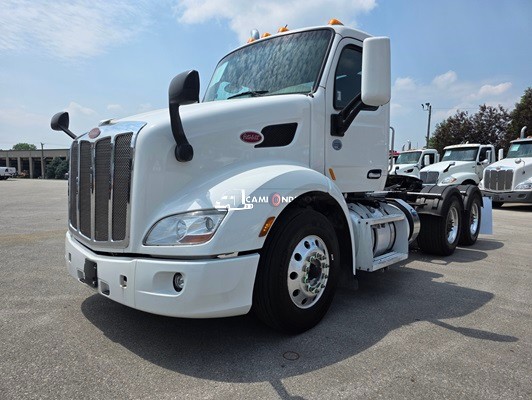 Truck Thumbnail 3