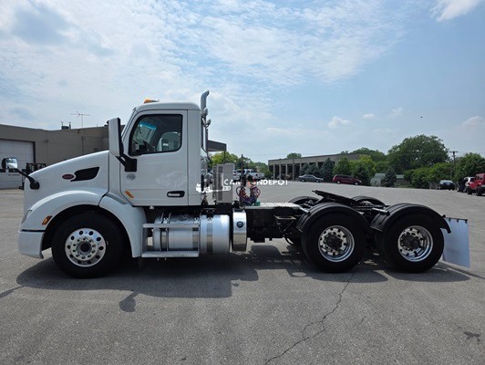Truck Thumbnail 4