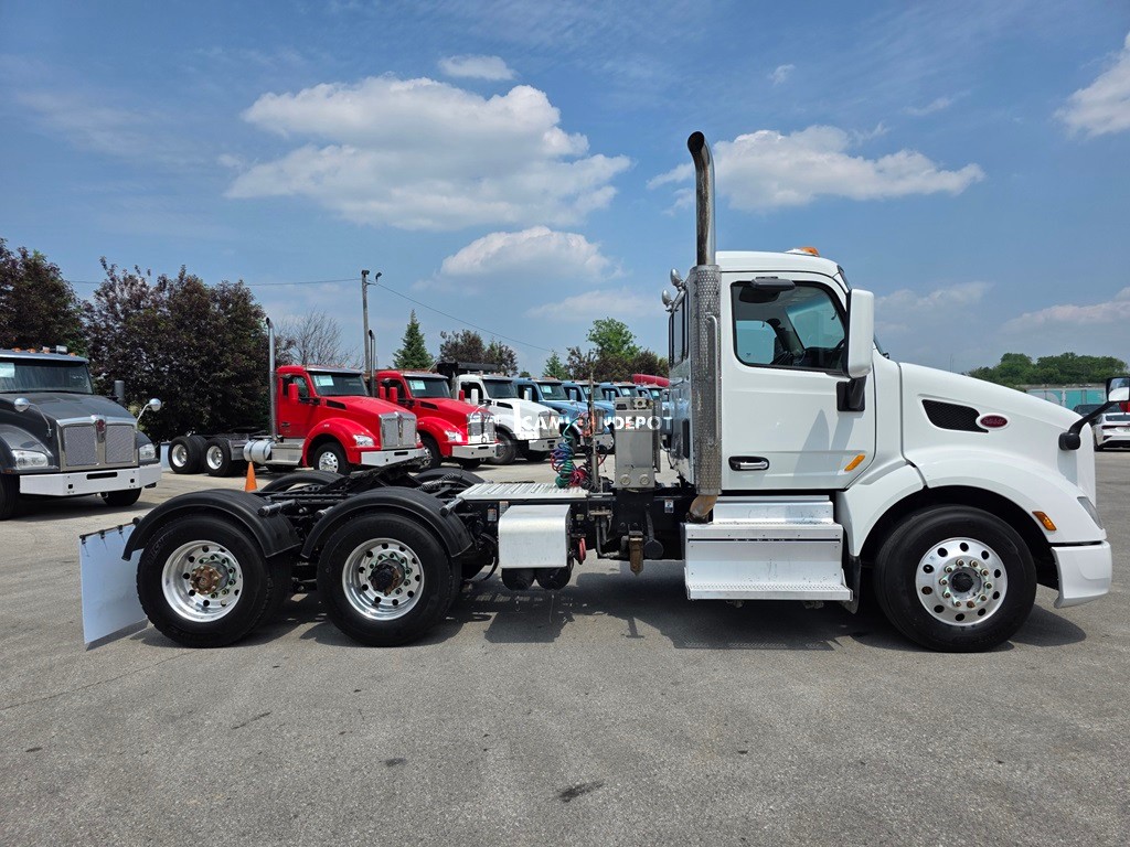 Truck Thumbnail 2