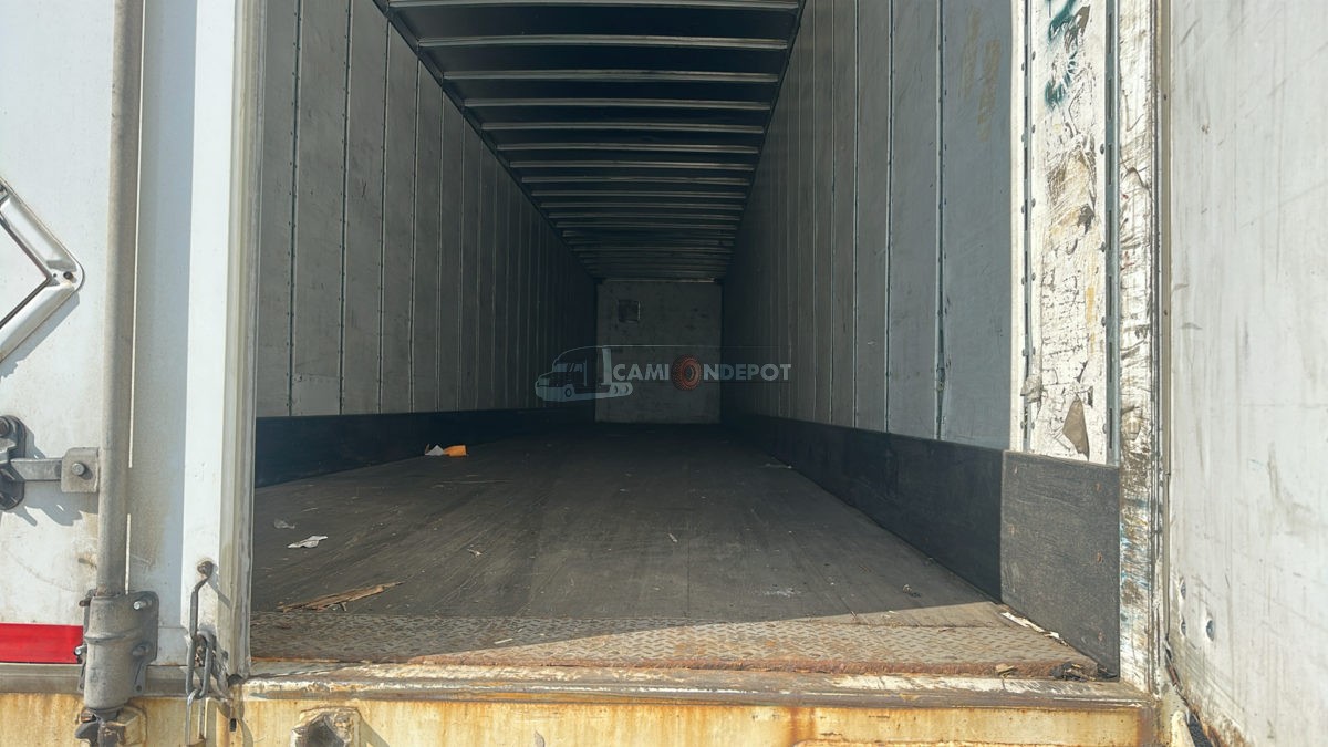 Truck Thumbnail 3