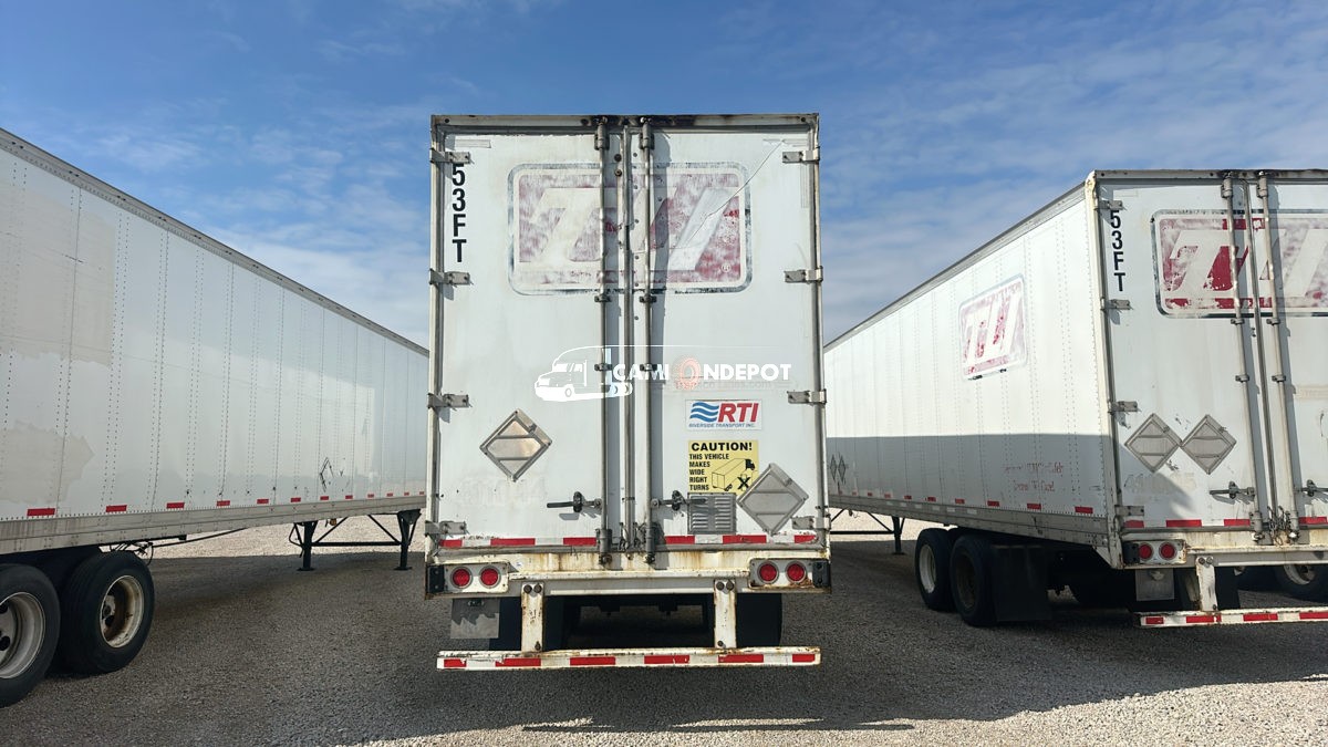 Truck Thumbnail 3