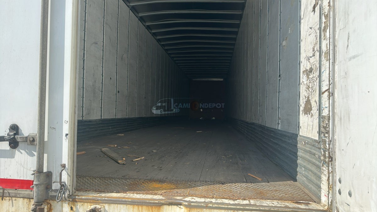 Truck Thumbnail 2