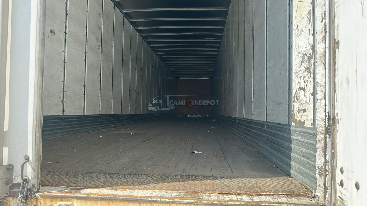 Truck Thumbnail 2