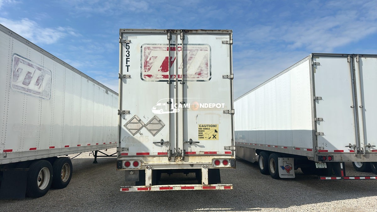 Truck Thumbnail 3