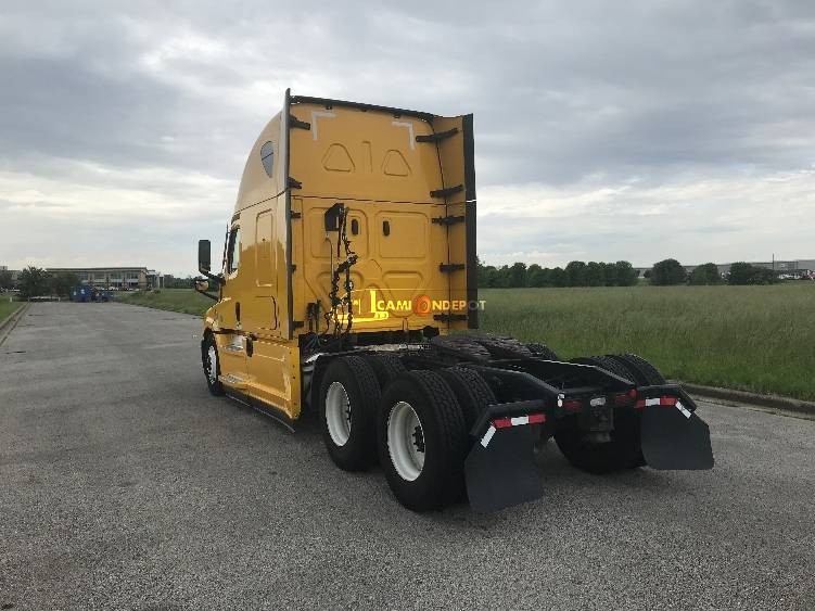 Truck Thumbnail 4