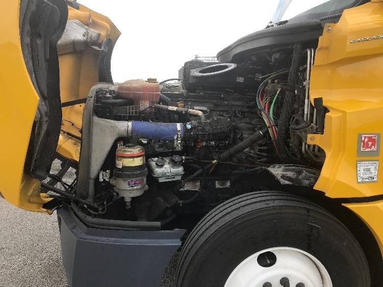 Truck Thumbnail 13