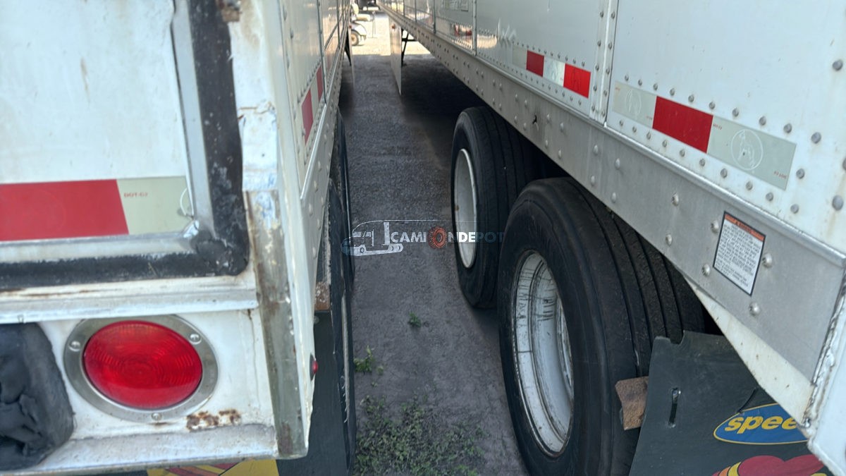Truck Thumbnail 4