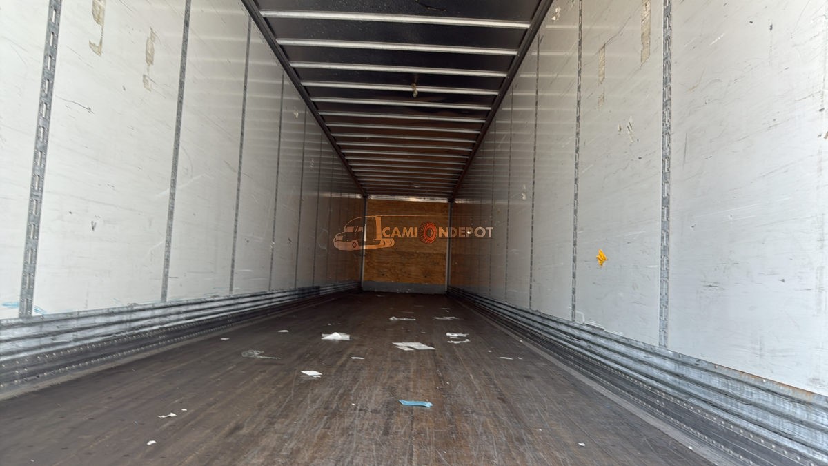 Truck Thumbnail 3