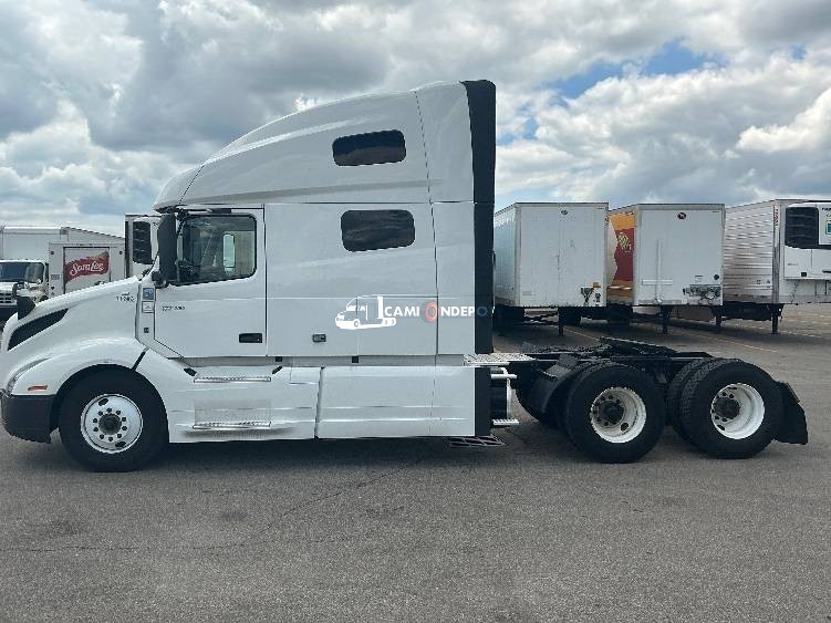 Truck Thumbnail 3