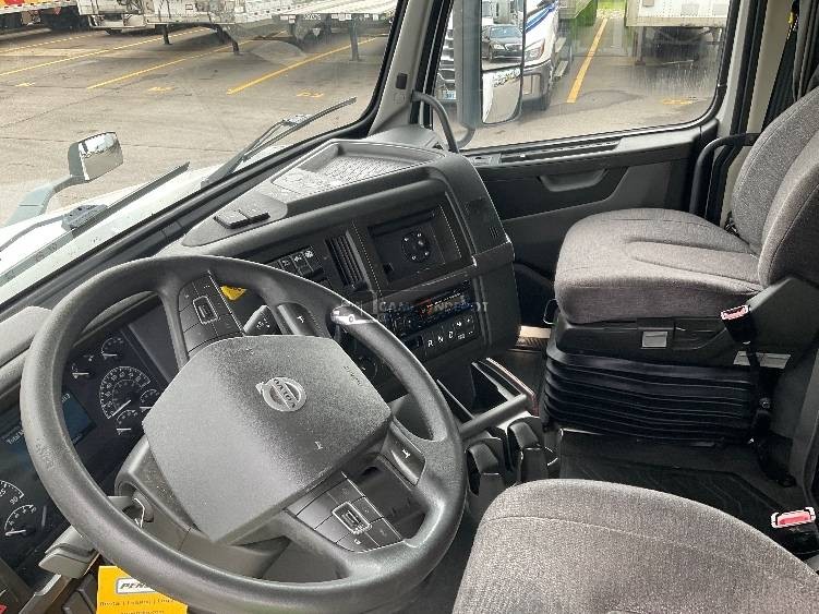 Truck Thumbnail 5