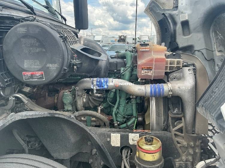 Truck Thumbnail 11