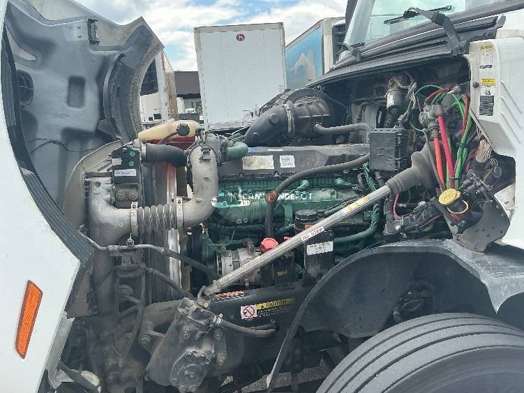 Truck Thumbnail 12