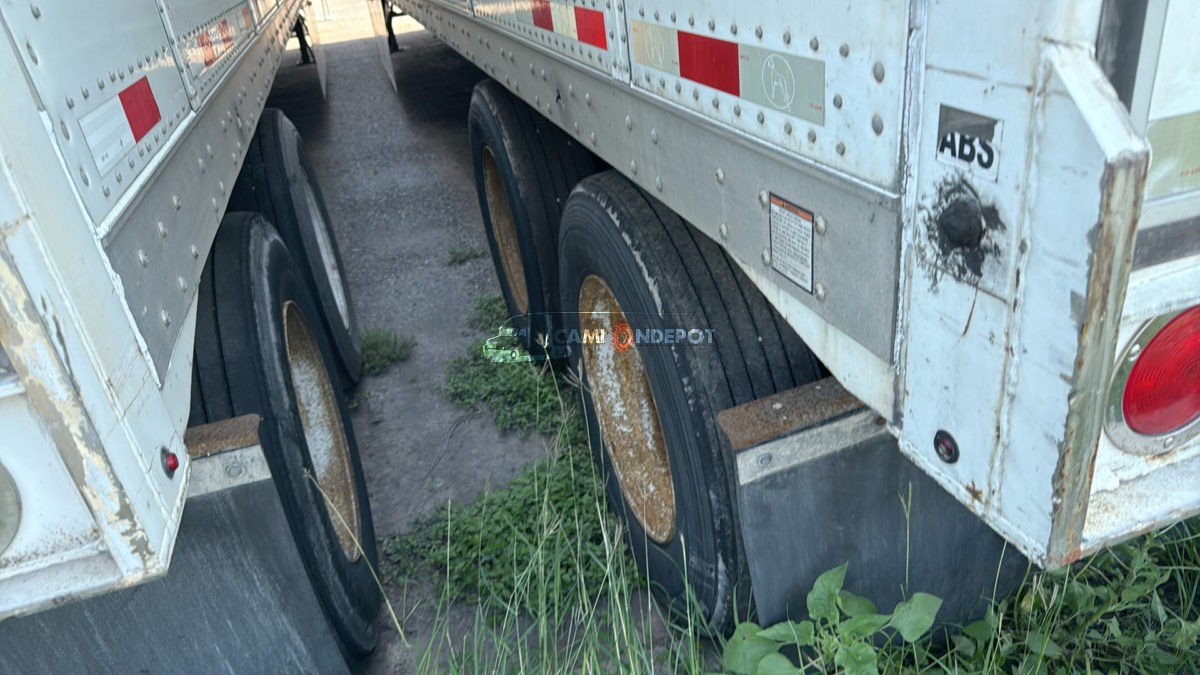 Truck Thumbnail 3