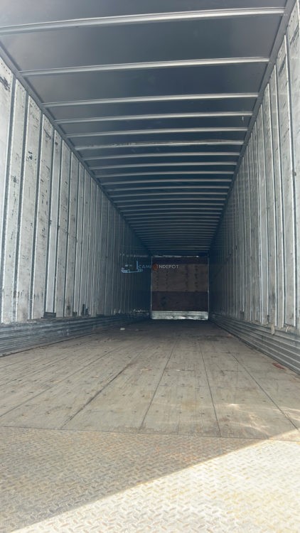 Truck Thumbnail 2