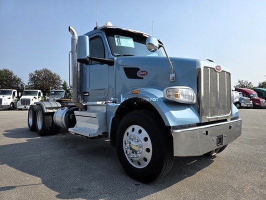 Truck Thumbnail 3