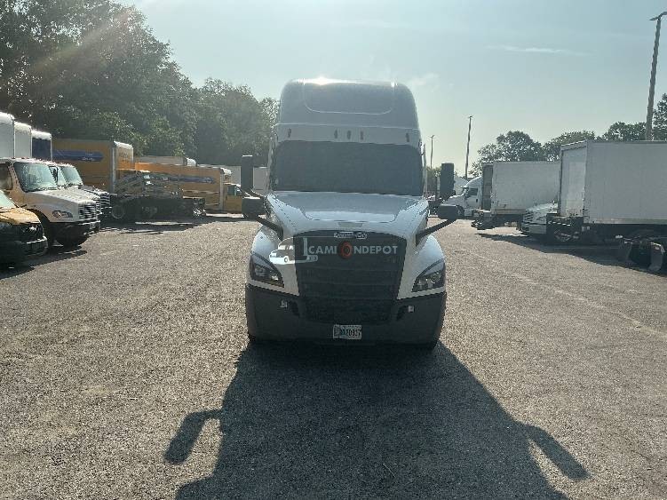 Truck Thumbnail 2
