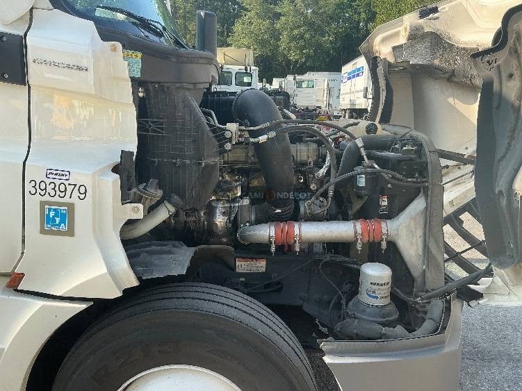 Truck Thumbnail 11