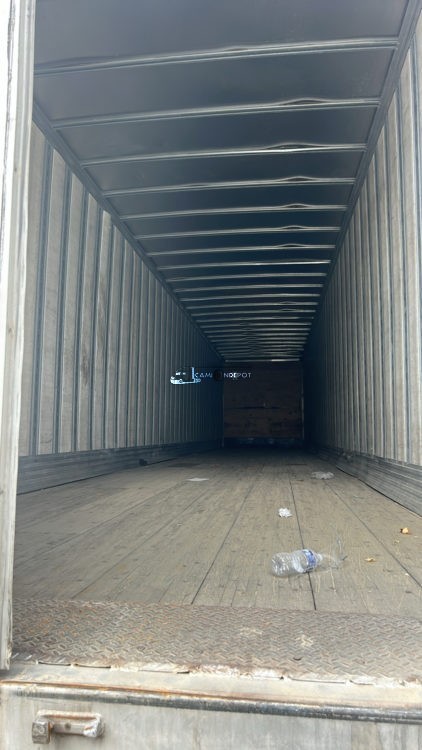 Truck Thumbnail 3