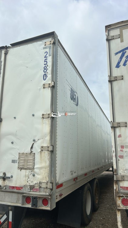 Truck Thumbnail 2
