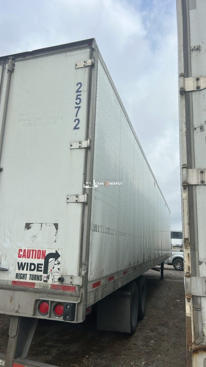 Truck Thumbnail 3