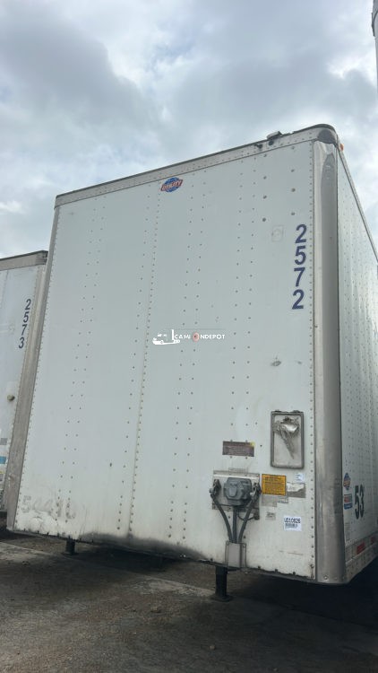 Truck Thumbnail 2