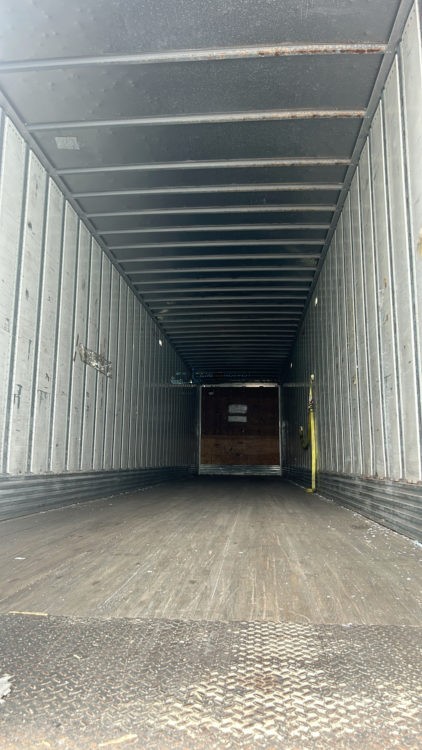 Truck Thumbnail 4