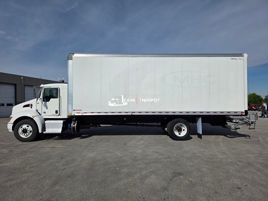 Truck Thumbnail 4