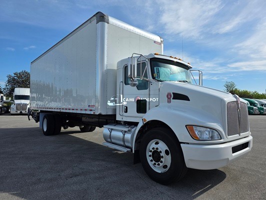 Truck Thumbnail 3