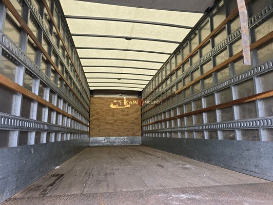 Truck Thumbnail 5