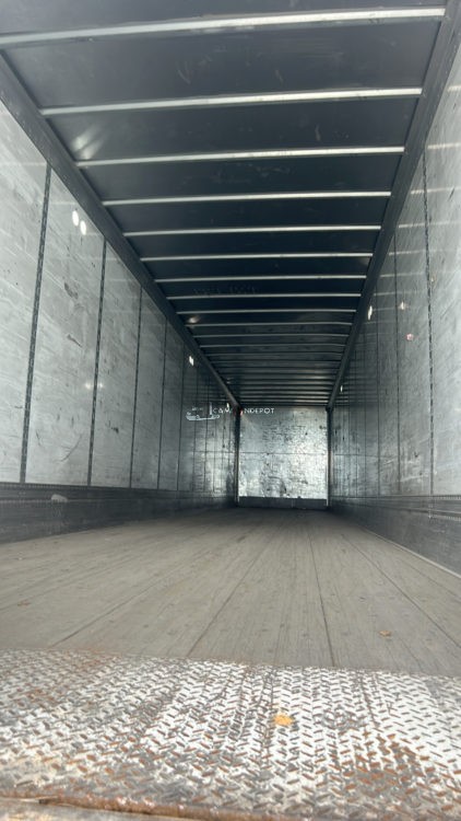 Truck Thumbnail 2